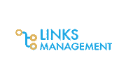 LinksManagement Coupon Code