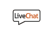 LiveChat Coupon Code