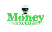 MoneyRobot Coupon Code