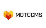 MotoCMS Coupon Code