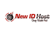 Newidhost Coupon Code and Promo codes