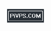PiVPS Coupon Code