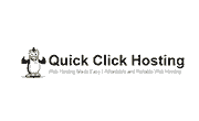 Go to QuickClickHosting Coupon Code