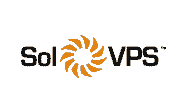 SolVPS Coupon Code and Promo codes