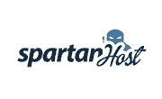 SpartanHost Coupon Code