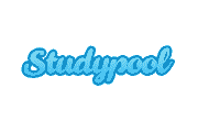 Studypool Coupon Code and Promo codes