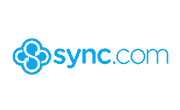Go to Sync.com Coupon Code