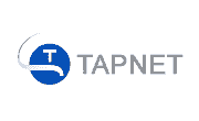 Tapnet Coupon and Promo Code May 2024