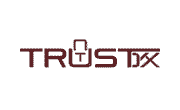 Go to Trustdyx Coupon Code