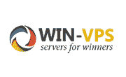 Go to WIN-VPS.com Coupon Code