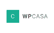 WPCasa Coupon Code and Promo codes
