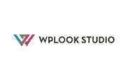 Go to WPLook Coupon Code
