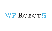 WPRobot Coupon Code