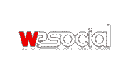 WPSocial Coupon Code and Promo codes