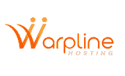 Go to WarpLine Coupon Code