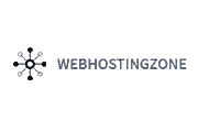 WebHostingZone Coupon Code