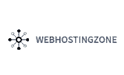 WebHostingZone Coupon and Promo Code May 2024