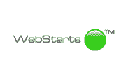 WebStarts Coupon Code