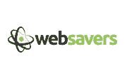 Websavers Coupon Code