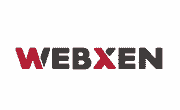Webxen Coupon Code
