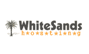 WhiteSandsHosting Coupon Code and Promo codes