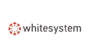 WhiteSystem Coupon Code