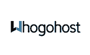 WhoGoHost Coupon Code and Promo codes
