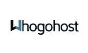 WhoGoHost Coupon and Promo Code May 2024