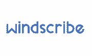 Go to Windscribe Coupon Code