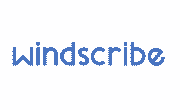 Windscribe Coupon Code