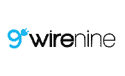 WireNine Coupon Code and Promo codes