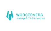 WooServers Coupon Code