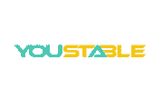 YouStable Coupon Code and Promo codes