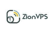 ZionVPS Coupon Code and Promo codes