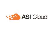 ASICloud Coupon Code and Promo codes