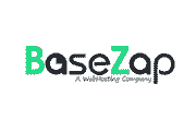 Go to BaseZap Coupon Code