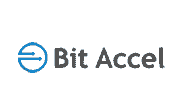 BitAccel Coupon Code