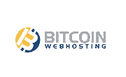 Go to BitcoinWebhosting Coupon Code