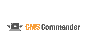 CMSCommander Coupon Code and Promo codes
