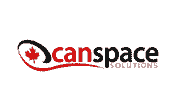 Go to CanSpace Coupon Code