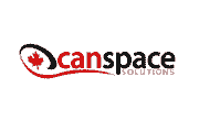 CanSpace Coupon Code