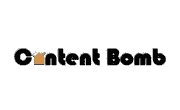ContentBomb Coupon Code and Promo codes