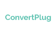 ConvertPlus Coupon Code and Promo codes