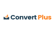 Go to ConvertPlus Coupon Code