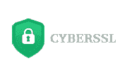 CyberSSL Coupon Code and Promo codes