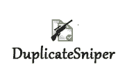 Go to DuplicateSniper Coupon Code
