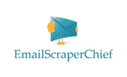 Go to EmailScraperChief Coupon Code
