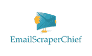 EmailScraperChief Coupon Code