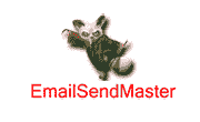 EmailsendMaster Coupon Code