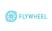 GetFlywheel Coupon and Promo Code May 2024